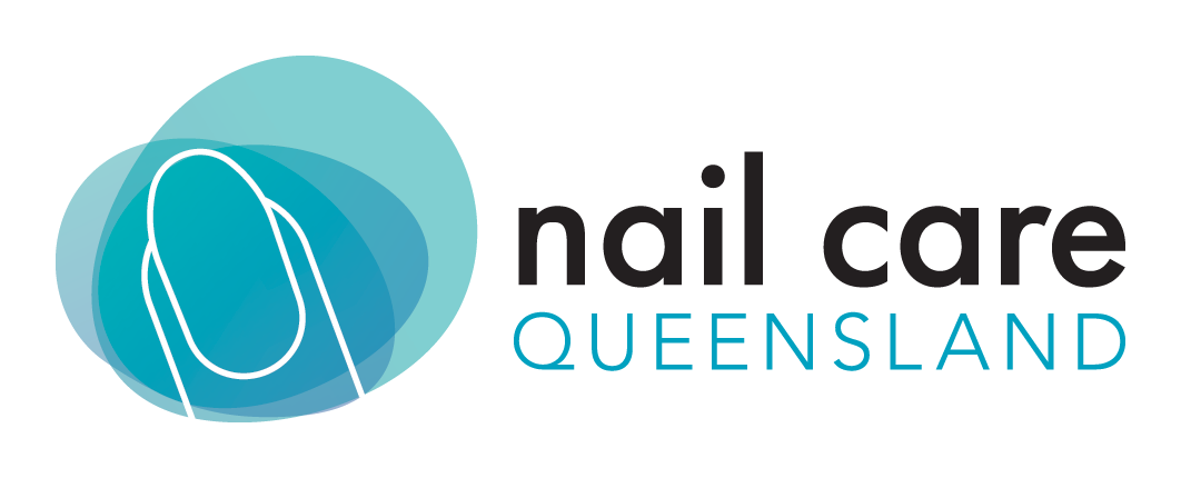 Nail Care Queensland